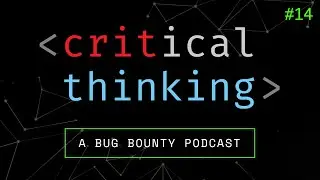 Mobile Hacking: Dynamic Analysis using Frida (Ep. 14)