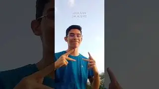 e tá é boa viu? façam o pré-save! link na comunidade 