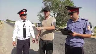 Ахбори ВКД  02 08 2023