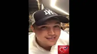 Роман Гриценко прямой эфир 17 10 2018 Дом2 новости 2018