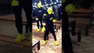 З Різдвом Everybody✨Смачної куті!Христос нарождається – славімо його! #мюсліua #зріздвом #джонсонюк