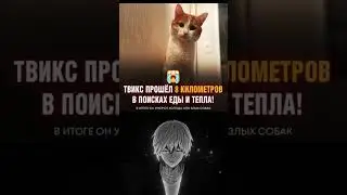 Твикс спи сладко в облачках( #real