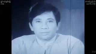 TAY+ - အွန်လိုင်းရုပ်သံ ဝန်ဆောင်မှု