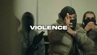 [FREE] Chinx (OS) x Mitch UK Drill Type Beat | 