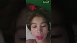 pinay relax time w on