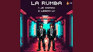 La Rumba