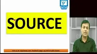 How to score Marks in audit