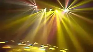 Best Dance music