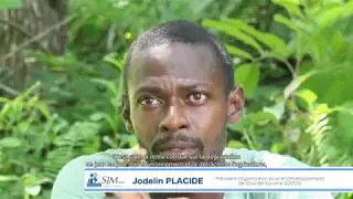 SJM DOC ST 1
