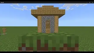 Display Blocks and Display Items in Minecraft Bedrock 1.21 Jul 29 2024 Progress