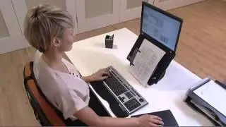 A Smarter Way To Working - Fellowes