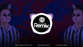 MC Hollywood feat. DJ Alex Vision - Rapidamente La Playa (DJ ELDER VALLENT BOOTLEG)