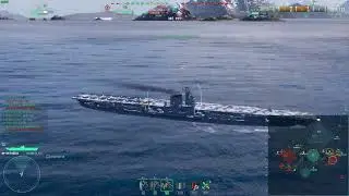 Loosing streak PT2