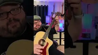 Save Tonight by Eagle Eye Cherry Guitar Tutorial! 