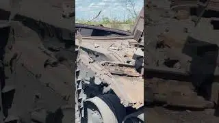 Розбита техніка 