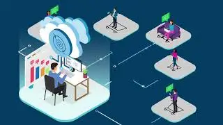 F5 Distributed Cloud Bot Defense: Stop Malicious Bots for Good
