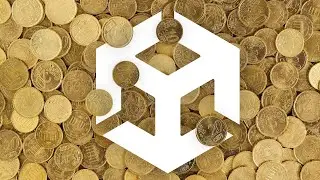 It's not about the money... | Unity New Pricing Controversy Explained