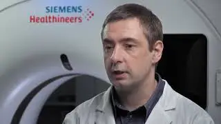 Что такое КТ коронарного кальция?