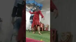 dence video 4(2)