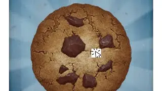Playing Cookie Clicker With PuppyKing2k9 (Part:1)