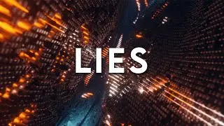 LIES