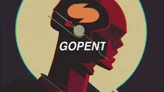 Synthwave x Retrowave x 80s Type Beat - 