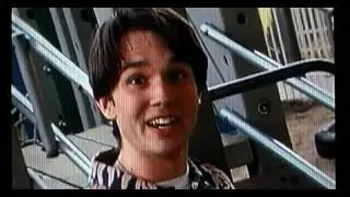 Моментом позже - The Moment After 1999 DVDRip