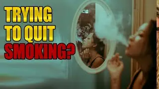 Trying to Quit Smoking? First 24 Hours Are The Hardest For Women