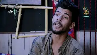 قريبا منتدى مواسم