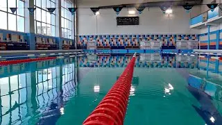 Показывает Суворов 6 ноября 2021