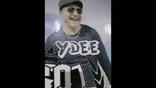 Y-DEE - Ta o i le siva (Audio)