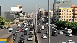 ماذا لو اختفت مركبات النقل ليوم واحد؟ | الحقيقة الصادمة التي لا تعرفها!