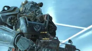 Fallout 4 Best way to help