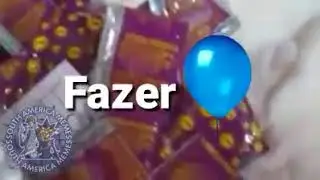 NÃO TRANSO NÃO