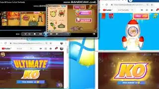 Up To Faster 89 Parison To Kick The Buddy