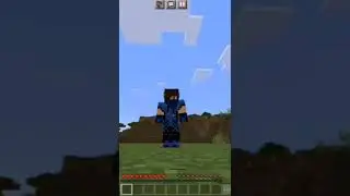 😱 майнкрафт, но если я наступлю на зелёный цвет то я умру!! 