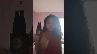 Arrume - se comigo !!!!!!!