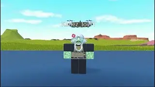 PLANE CRAZY UPDATE 2024 June23 | plane crazy