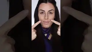 NOSE CONTOUR?