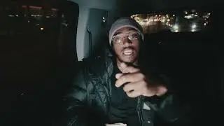 SAS NBL- ON MY CHILD