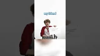 TommyInnit's First Subscriber (real)