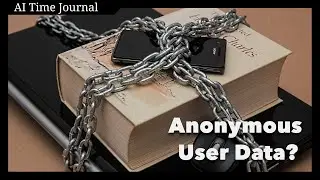 A Novel Approach To Data Privacy: Differential Privacy