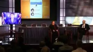 Tech@State: Mobile Diplomacy - Introduction & "Perspectives on Mobile Diplomacy" Opening Session
