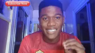 Free Football Tips Today Football predictions today 1/09/2022 | Soccer predictions for today
