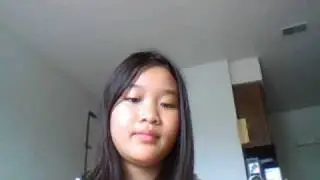 Lucky by Britney Spears *THROWBACK*