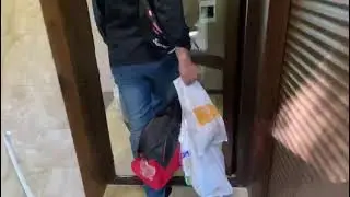 Алтай парк-отель Шишка очень красиво