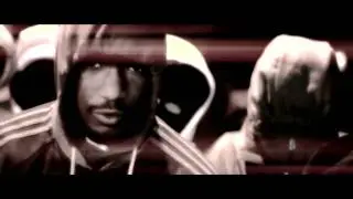 Crime(GTS Mob) - Winter Grind (Prod. By RennaBeatz)