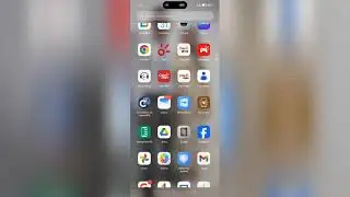 Mensajes pendientes por leer en correo? elimina de un solo golpe la notificación en tu honor