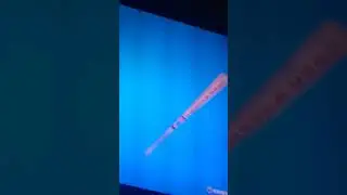 Имбааааа... #fortnite