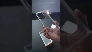 Oppo A2 5G Unboxing 😍🤯 #shorts